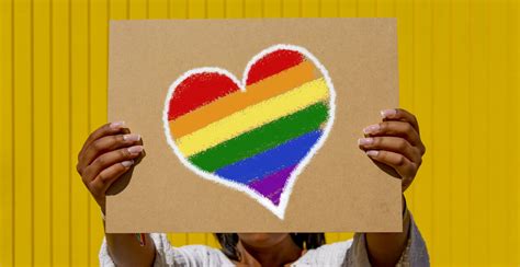 dewalt gay pride|63 Companies Celebrating LGBTQ Consumers This Pride Month.